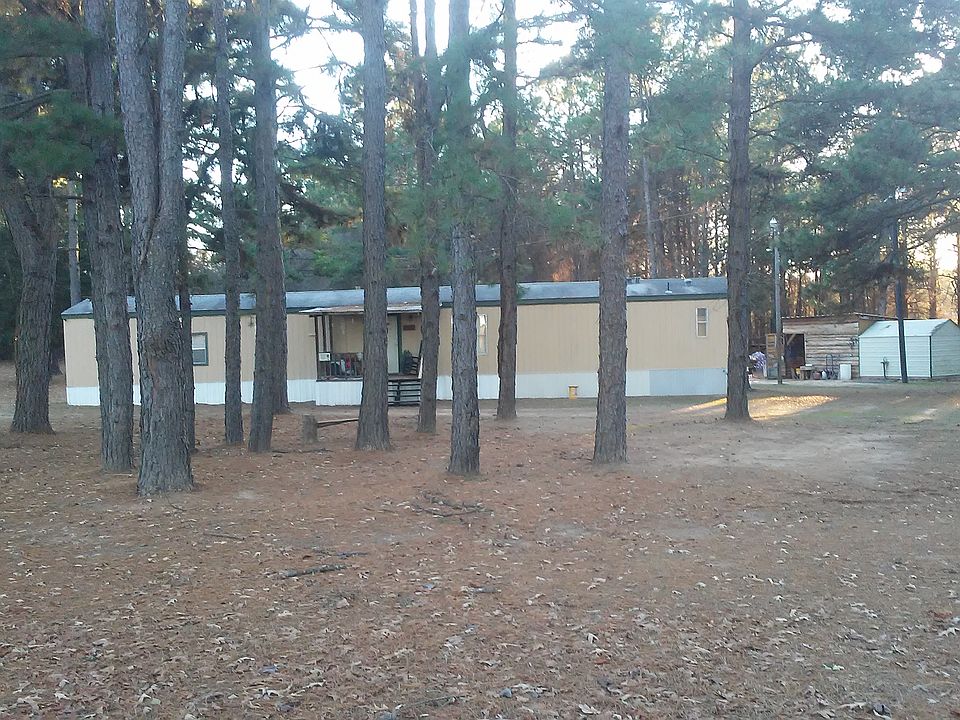 1st image of 6987 County Road 358 E