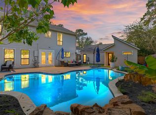 6506 Jadecrest Dr, Spring, TX 77389