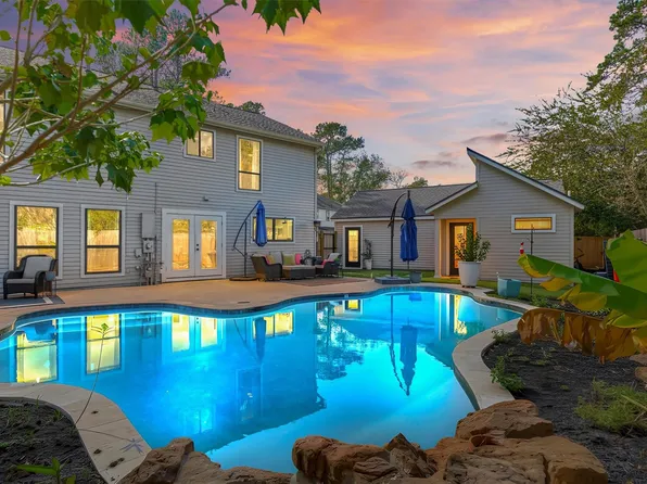 6506 Jadecrest Dr, Spring, TX 77389