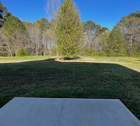 5th image of 4408 Quinton Hill Ct