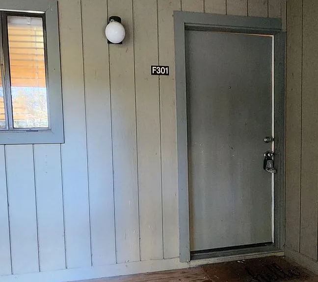 85 SE 16th Ave #F301 — Photo 2