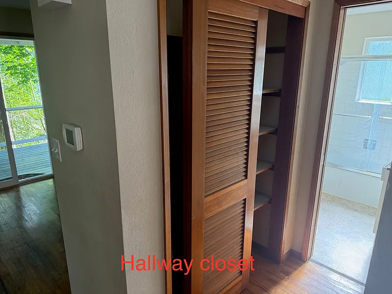 2934 Gravelly Beach Loop NW — Photo 14