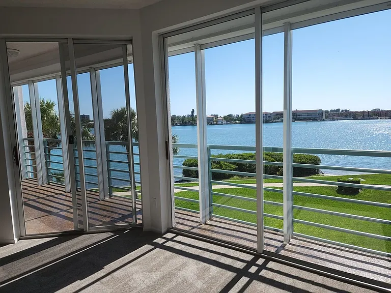 8040 Sailboat Key Blvd S #203 — Photo 3