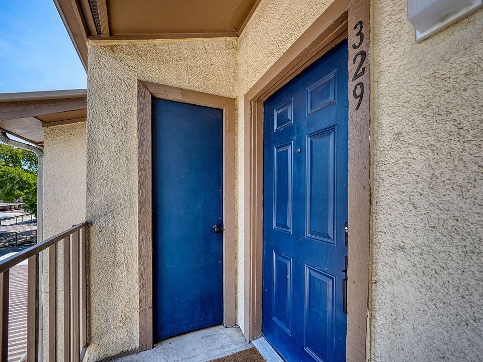 6050 Melody Ln APT 329, Dallas, TX 75231 Zillow