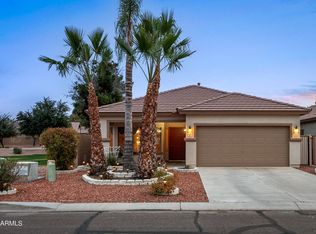 935 E Payton St, San Tan Valley, AZ 85140
