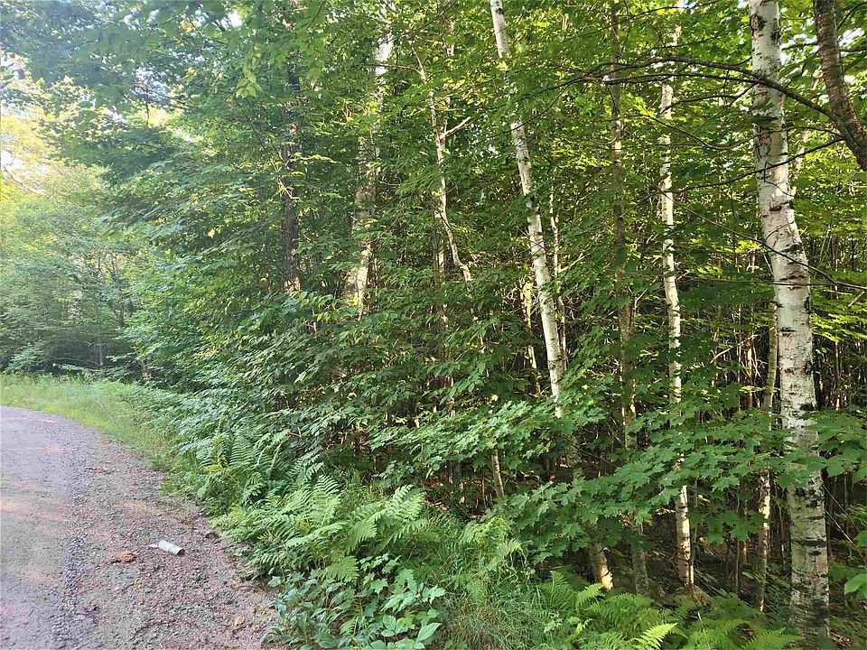 1st image of 000 Haverhill Lane Lot #16
