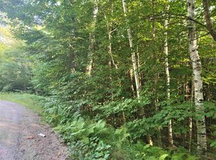 0 Haverhill Ln LOT 16, Woodsville, NH 03785