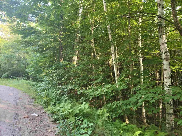 000 Haverhill Lane Lot #16, Haverhill, NH 03785