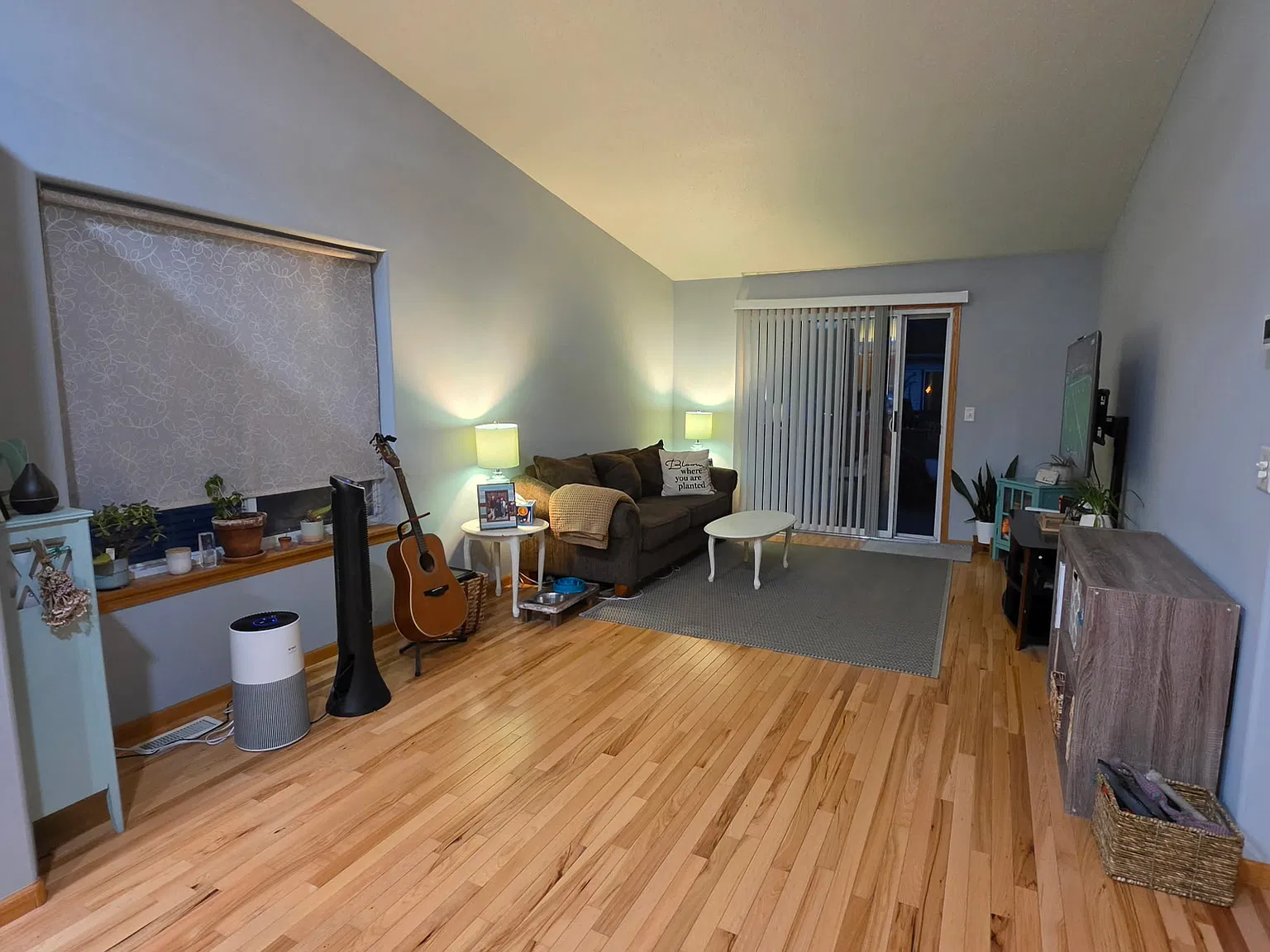 39th Ave S, Fargo — Photo 3