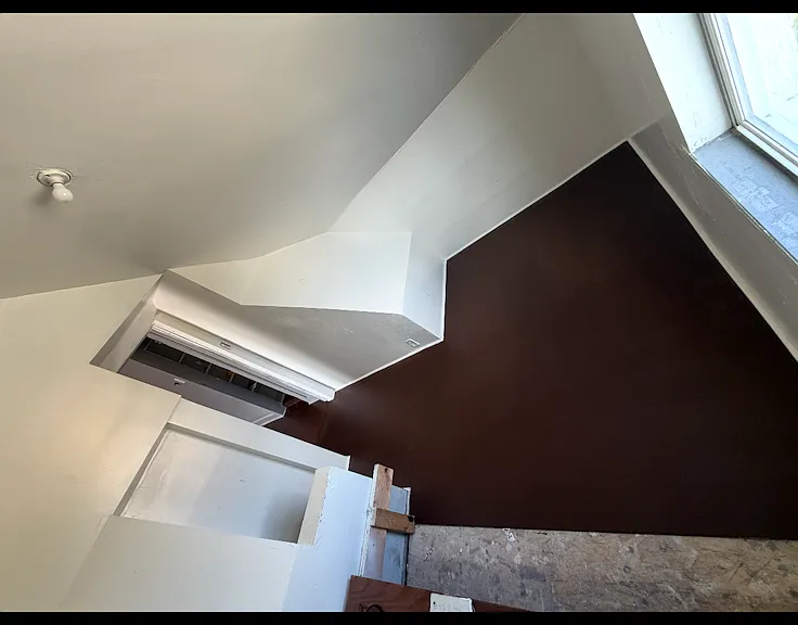 128 Lafayette St #3 — Photo 5