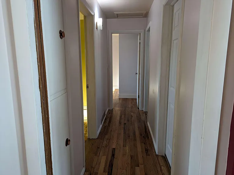 244 N 800 E — Photo 14