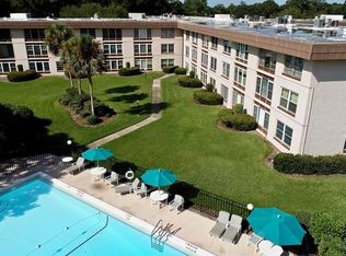 333 Lake Howard Dr #212-A, Winter Haven, FL 33880