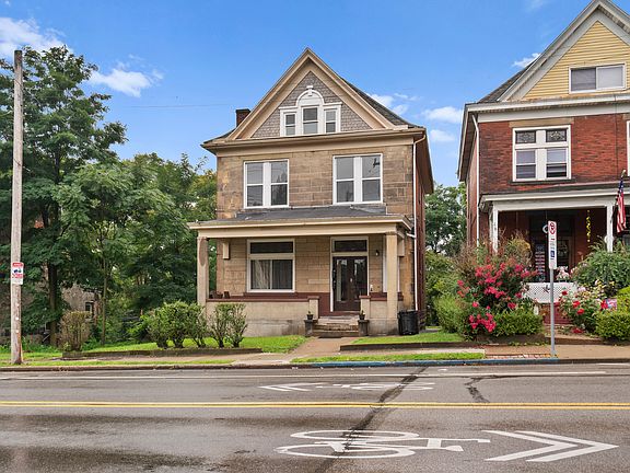 2843 Perrysville Avenue_28_08122026
