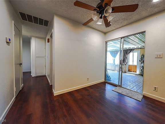 5th image of 730 N Christy Ln
