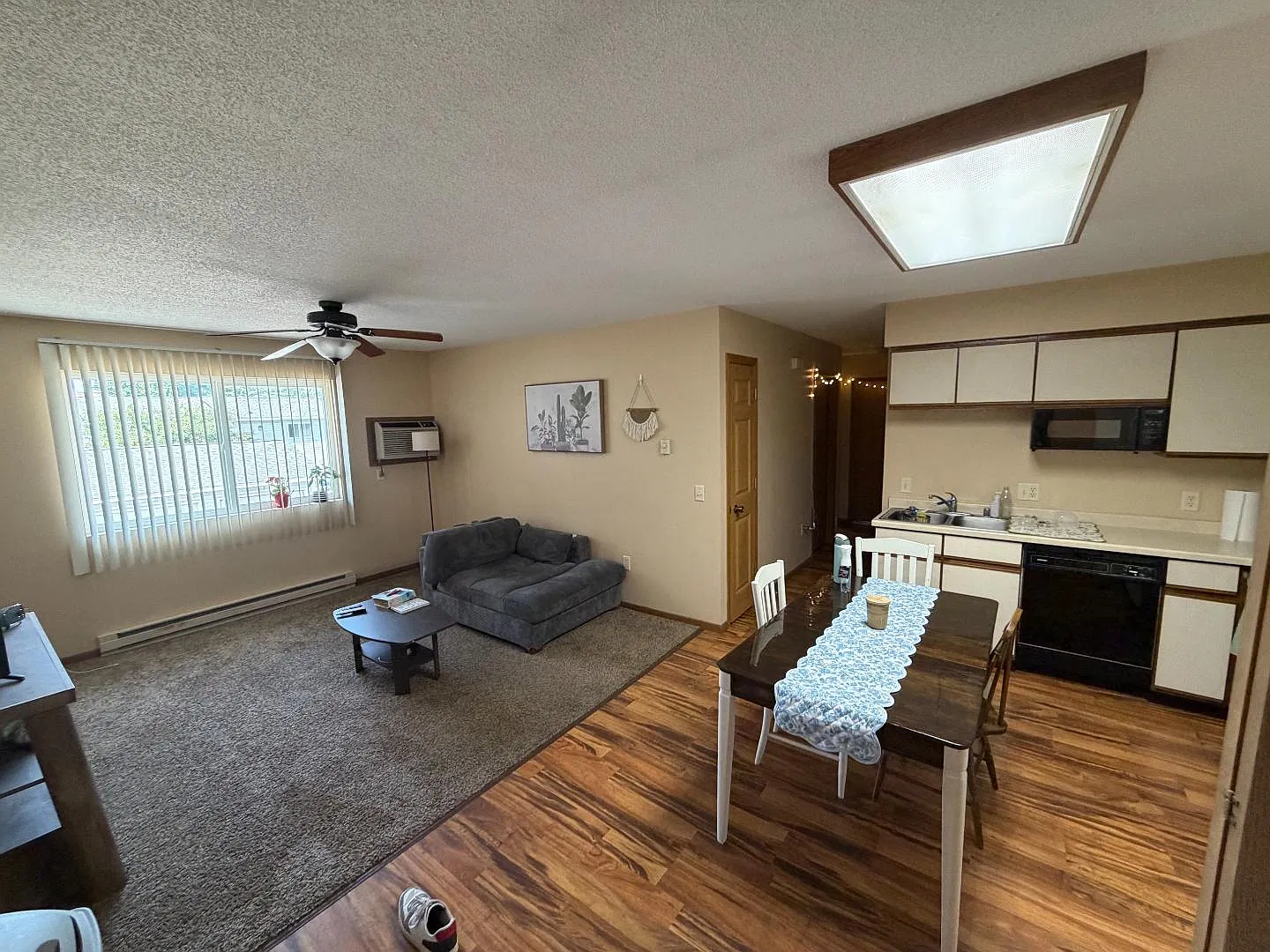 347 W Johnson St - 4 — Photo 1