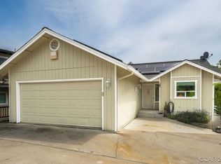 147 Eagle Poin #80, Copperopolis, CA 95228