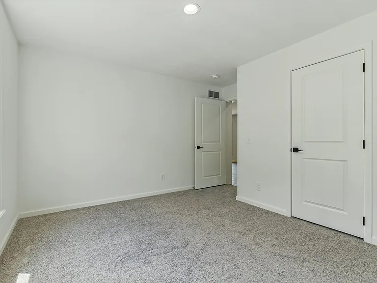 542 Partridge Farm Rd — Photo 40