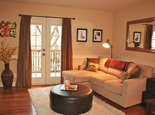 4508 Holly St APT 3S, Kansas City, MO 64111