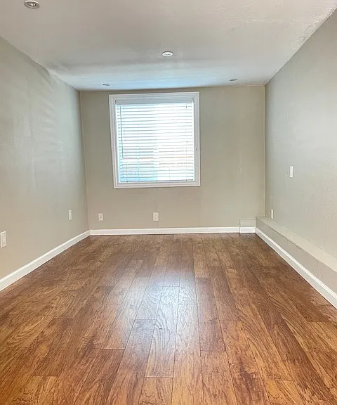25931 Westview Way #5102821028 — Photo 8