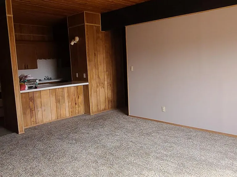 3004 Garden Grove Pkwy #1 — Photo 11