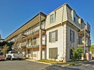 2425 Ashdale Dr APT 28, Austin, TX 78757