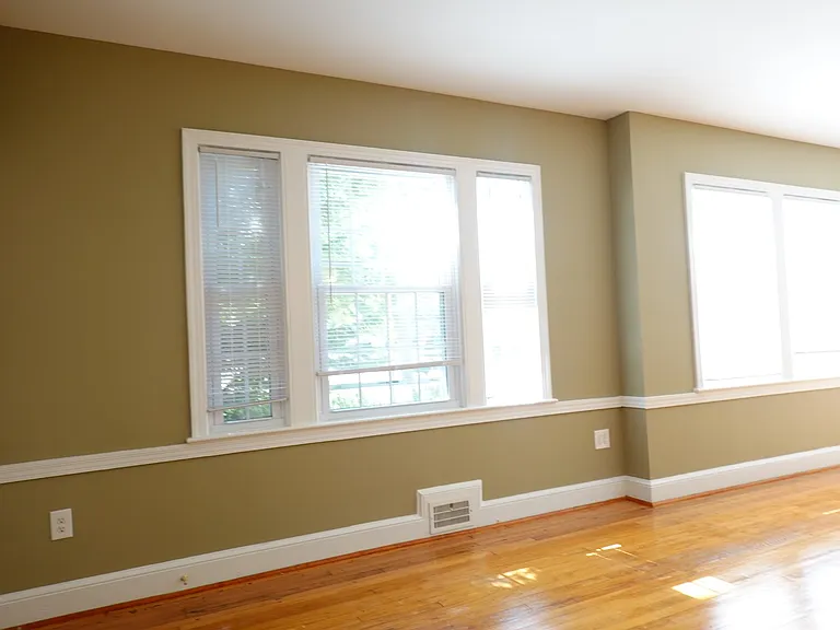 800 Maplewood Ave — Photo 89