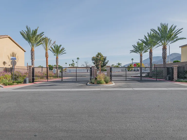 32941 Pacifica Pl — Photo 32