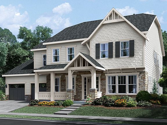 4th image of 1405 Spring Overlook Ln #Qb73s3