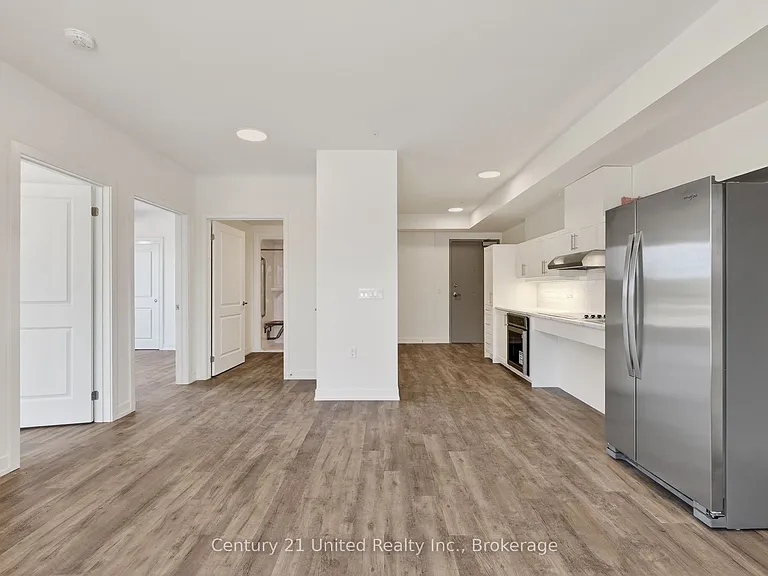 1687 Highway 2 Rd #207 — Photo 41
