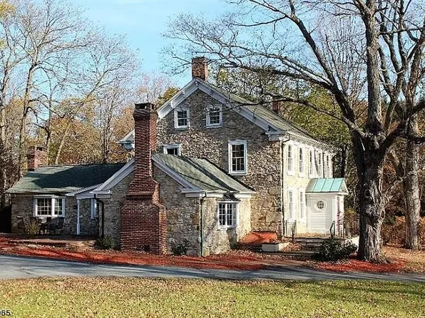 94 Tinc Rd, Flanders, NJ 07836