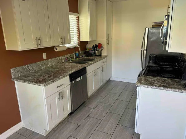 11183 Kelowna Rd APT 34, San Diego, CA 92126