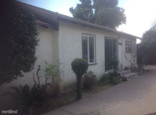 4433 La Madera Ave, El Monte, CA 91732