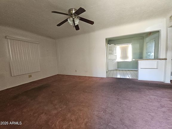 3rd image of 1110 N 18TH Street