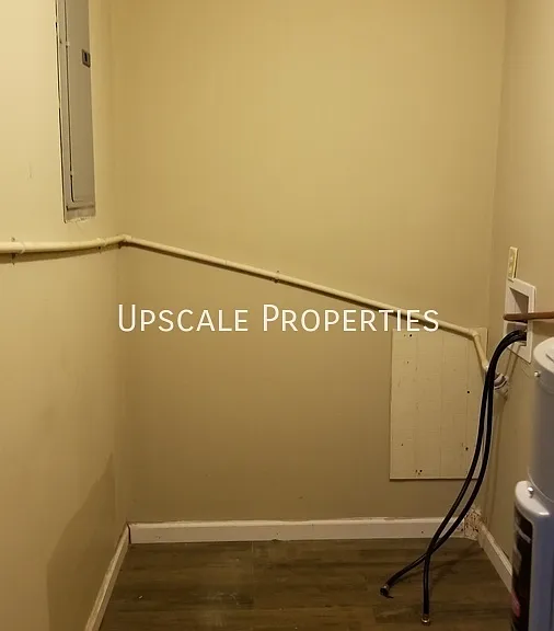1521 Steadmantown Ln #2 — Photo 6