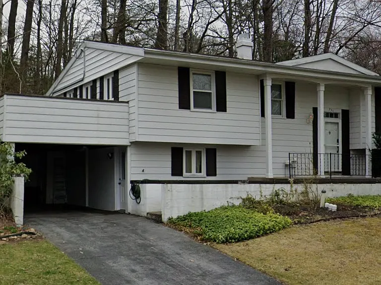 531 E Hillside Ave — Photo 1
