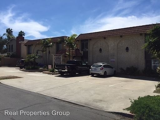 1st image of 4825 Del Mar Ave APT 5