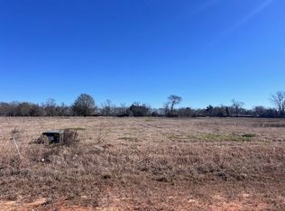 4544 Navys Way Rd Lot 21, Boyce, LA 71409