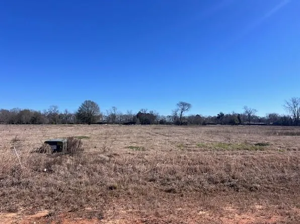 4544 Navys Way Rd Lot 21, Boyce, LA 71409