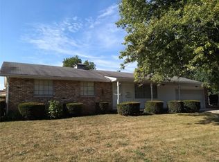 3017 E High St, Springfield, OH 45505