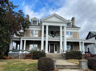 441 Highland Ave SW APT C, Roanoke, VA 24016