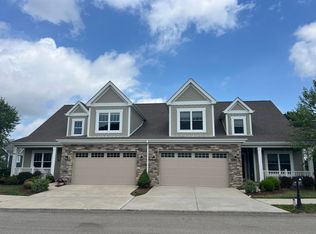 503 Tuscarora Rd, Mars, PA 16046
