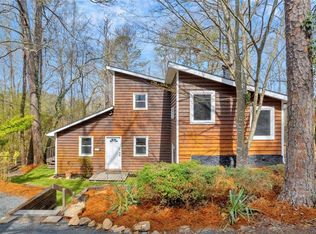 279 Alex St, Canton, GA 30114