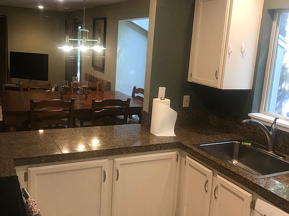 4th image of 8131 145th Ct NE