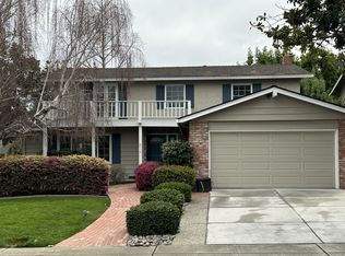 674 Erie Dr, Sunnyvale, CA 94087