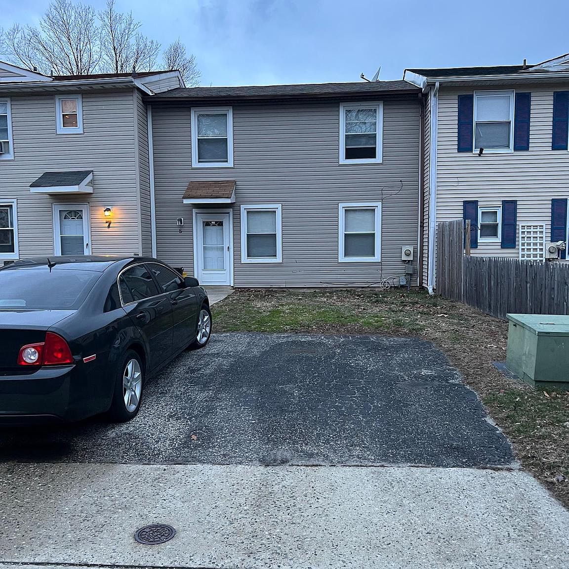 5 Berkshire Rd, Sicklerville, NJ 08081 Zillow