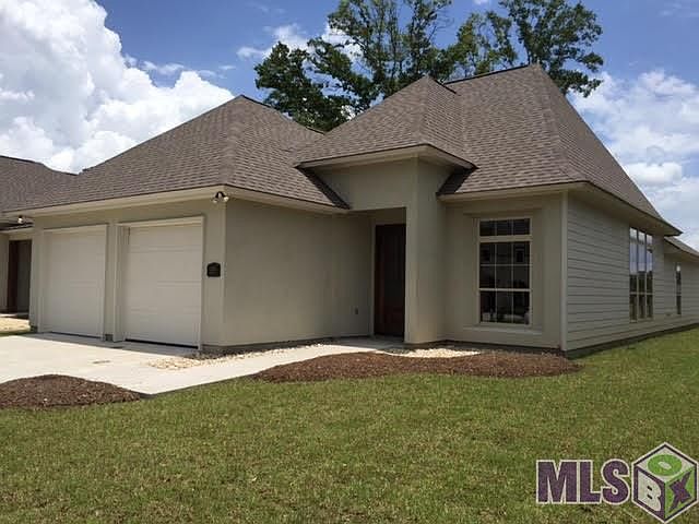 1st image of 12180 Deventer Dr