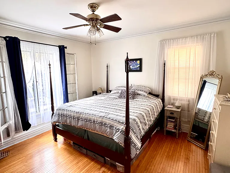 31 Vick Park — Photo 5