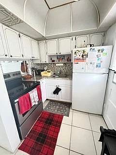 4th image of 2903 Point East Drive #K604