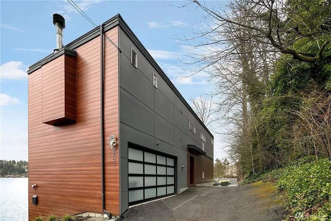 Building Photo - 6409 Ripley Ln SE