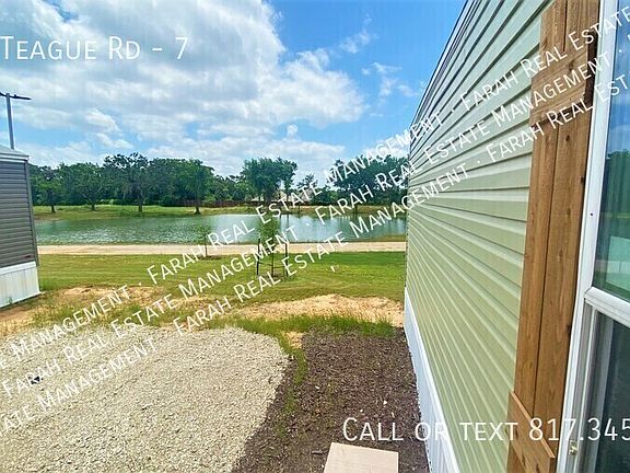 4th image of 5389 Teague Rd #7
